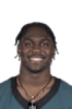 Profile photo of Jalyx Hunt