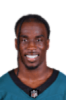 Profile photo of Kelee Ringo