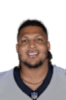 Profile photo of Khristian Boyd