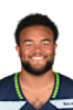 Profile photo of Mike Morris