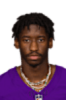Profile photo of Jordan Addison