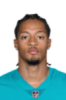 Profile photo of JuJu Brents