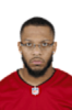 Profile photo of SirVocea Dennis