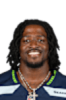 Profile photo of Tyrice Knight