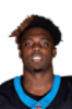 Profile photo of Cam Jackson