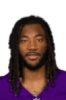 Profile photo of Jay Ward