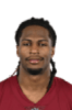 Profile photo of Tyler Owens