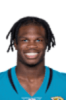 Profile photo of Travis Hunter