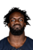 Profile photo of Ruben Hyppolite II