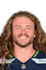 Profile photo of Brady Russell