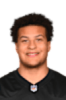 Profile photo of Howard Cross III