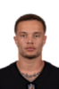 Profile photo of Casey Washington