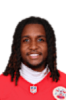 Profile photo of Nohl Williams