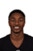 Profile photo of Natrone Brooks