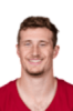 Profile photo of Travis Vokolek