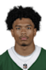 Profile photo of Malachi Moore