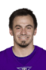 Profile photo of Parker Romo