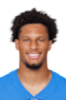 Profile photo of Oronde Gadsden