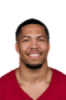 Profile photo of Cody Simon