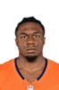 Profile photo of RJ Harvey