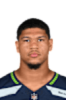 Profile photo of Elijah Arroyo