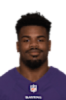 Profile photo of Jay Higgins IV