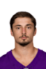 Profile photo of Max Brosmer