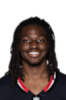 Profile photo of Calen Bullock