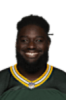 Profile photo of Nazir Stackhouse