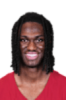 Profile photo of Marvin Harrison Jr.