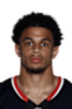 Profile photo of Jaylin Noel