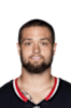 Profile photo of Cade Stover