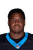 Profile photo of Jaden Crumedy
