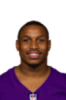 Profile photo of Myles Price