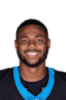 Profile photo of Ja'Tavion Sanders