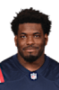 Profile photo of Joshua Farmer