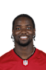 Profile photo of Benjamin Morrison