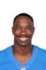 Profile photo of Cam Hart