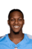 Profile photo of Marcus Harris