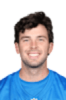 Profile photo of Jake Bates