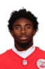 Profile photo of Kevin Knowles