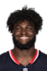 Profile photo of Will Anderson Jr.