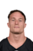 Profile photo of Dylan Laube