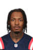Profile photo of D.J. James