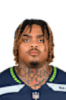 Profile photo of Byron Murphy II