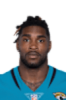 Profile photo of Tank Bigsby