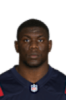 Profile photo of Keion White