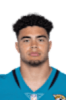 Profile photo of Brenton Strange