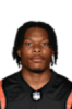 Profile photo of Mitchell Tinsley