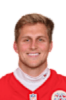 Profile photo of Cooper McDonald